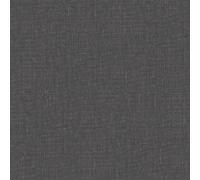 Galerie Texstyle Black Hex Texture A4 Wallpaper Sample