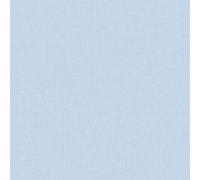 Galerie Texstyle Blue Hex Texture A4 Wallpaper Sample