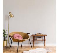 Galerie Texstyle Cream Greek Key Texture Wallpaper Roll