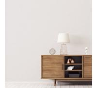 Galerie Texstyle Cream Hex Texture Wallpaper Roll