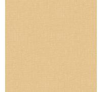 Galerie Texstyle Gold Hex Texture A4 Wallpaper Sample