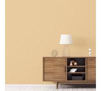 Galerie Texstyle Gold Hex Texture Wallpaper Roll
