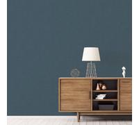 Galerie Texstyle Green Hex Texture Wallpaper Roll