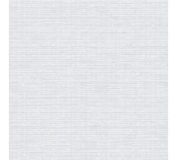 Galerie Texstyle Grey Woven Weave Texture Wallpaper Roll