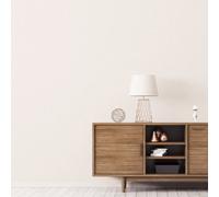 Galerie Texstyle Light Beige Hex Texture Wallpaper Roll