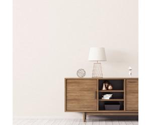 Galerie Texstyle Light Beige Hex Texture Wallpaper Roll