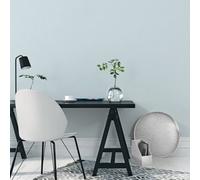 Galerie Texstyle Light Green Hex Texture Wallpaper Roll