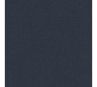 Galerie Texstyle Navy Hex Texture A4 Wallpaper Sample