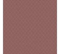 Galerie Texstyle Purple Greek Key Texture A4 Wallpaper Sample