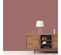 Galerie Texstyle Purple Greek Key Texture Wallpaper Roll