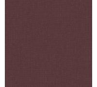 Galerie Texstyle Purple Hex Texture A4 Wallpaper Sample