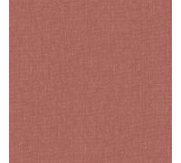 Galerie Texstyle Red Hex Texture A4 Wallpaper Sample