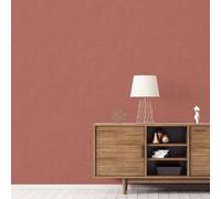 Galerie Texstyle Red Hex Texture Wallpaper Roll