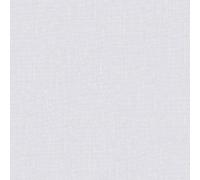 Galerie Texstyle Silver Hex Texture A4 Wallpaper Sample