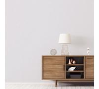 Galerie Texstyle Silver Hex Texture Wallpaper Roll