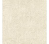 Galerie Texture Fx Beige 3D Plaster Textured Wallpaper