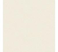 Galerie Texture Fx Beige Grey Micro Linen Textured Wallpaper