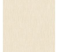 Galerie Texture Fx Beige Tiger Wood Textured Wallpaper