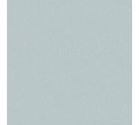Galerie Texture Fx Blues Micro Linen Textured Wallpaper