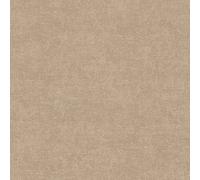 Galerie Texture Fx Browns Micro Textured Wallpaper