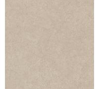 Galerie Texture Fx Browns Sandstone Textured Wallpaper