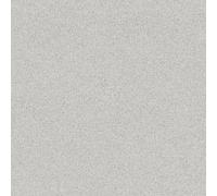 Galerie Texture Fx Charcoal Black Speckle Textured Wallpaper