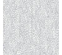 Galerie Texture Fx Fibre Weave Textured Wallpaper