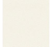 Galerie Texture Fx Gold Tan Speckle Textured Wallpaper