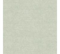 Galerie Texture Fx Green Dark Green Micro Textured Wallpaper