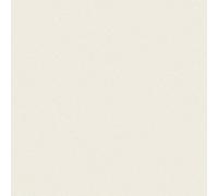 Galerie Texture Fx Light Beiges Micro Linen Textured Wallpaper