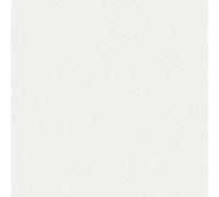 Galerie Texture Fx Light Grey Light Brown Speckle Textured Wallpaper