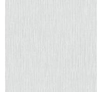 Galerie Texture Fx Light Silver Tiger Wood Textured Wallpaper