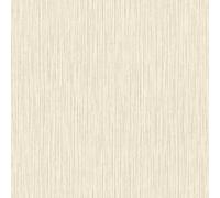 Galerie Texture Fx Olive Green Tiger Wood Textured Wallpaper