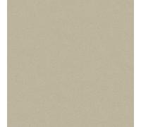 Galerie Texture Fx Olivey Beige Micro Linen Textured Wallpaper