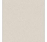 Galerie Texture Fx Pearl Taupe Speckle Textured Wallpaper