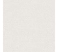 Galerie Texture Fx Stone Micro Textured Wallpaper