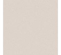 Galerie Texture Fx Taupe Brown Speckle Textured Wallpaper