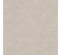 Galerie Texture Fx Taupe Micro Textured Wallpaper