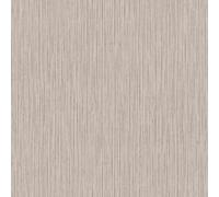 Galerie Texture Fx Taupe Tiger Wood Textured Wallpaper