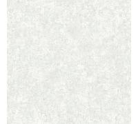 Galerie Texture Fx White Tinted Pearl Scratch Textured Wallpaper