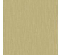 Galerie The Classic Italian Collection Yellow Gold Silk Texture Textured A4 Wallpaper Sample