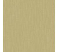 Galerie The Classic Italian Collection Yellow Gold Silk Texture Textured Wallpaper