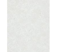 Galerie The New Design Book Beige/silver Embossed Damask Glitter A4 Wallpaper Sample