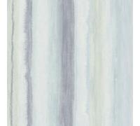 Galerie The New Design Book Green Stripe Wallpaper