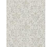 Galerie Urban Textures Damask Beige Wallpaper 34291, Cream