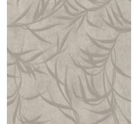 Galerie Urban Textures Tree Leaf Pink Wallpaper 34285, Pink