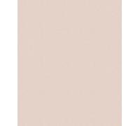 Galerie The New Textures Book Baby Pink Textured Plain A4 Wallpaper Sample