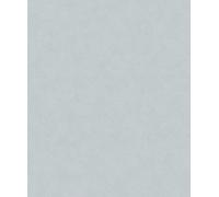 Galerie The New Textures Book Blue/grey Linen Texture A4 Wallpaper Sample