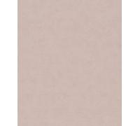 Galerie The New Textures Book Light Rose Linen Texture A4 Wallpaper Sample