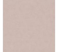 34421 - The New Textures Linen Texture Light Rose Galerie Wallpaper